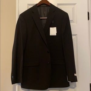 Macy’s Men’s Suit